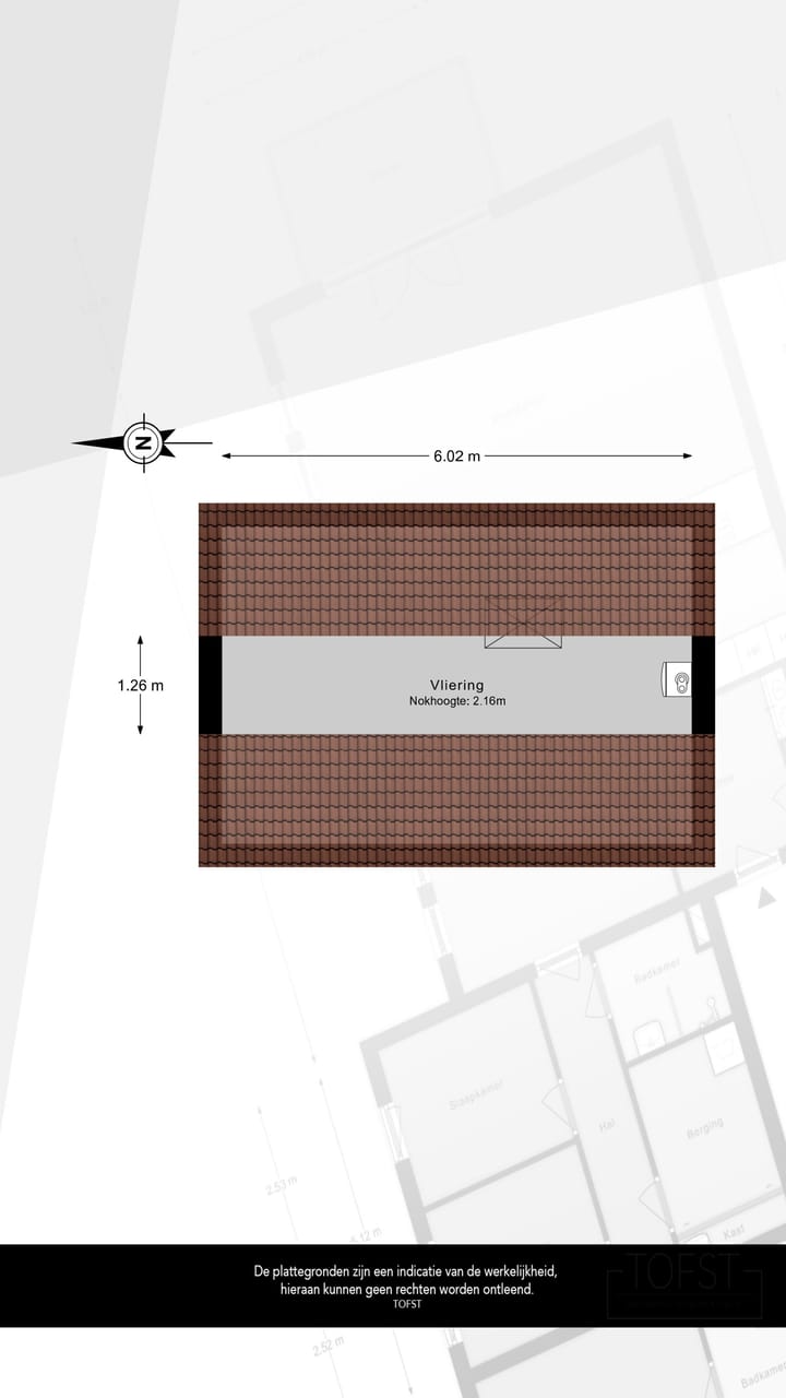 Foto 38 van Grindweg 6