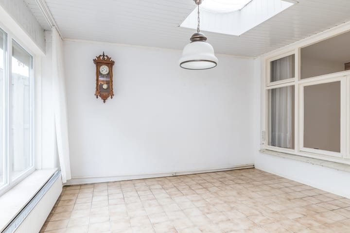 Foto 13 van Burg Strijkersstraat 29