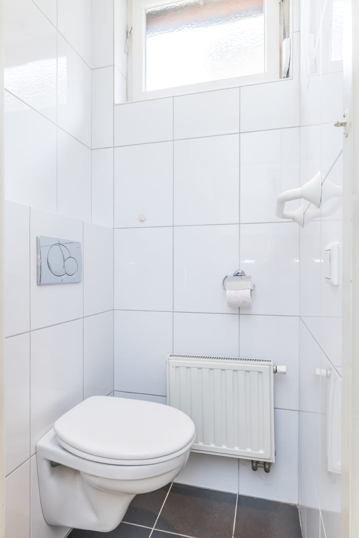 Foto 15 van Burg Strijkersstraat 29