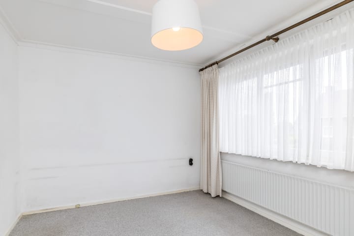 Foto 18 van Burg Strijkersstraat 29