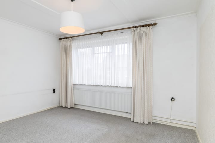 Foto 17 van Burg Strijkersstraat 29