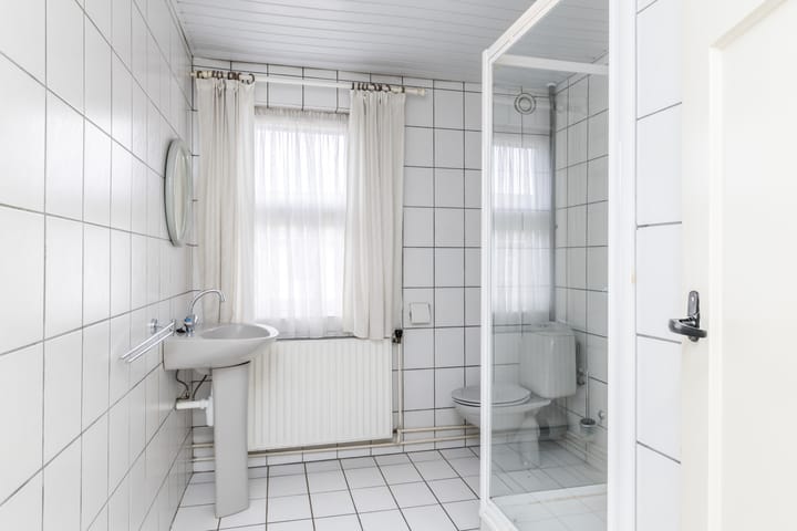 Foto 21 van Burg Strijkersstraat 29