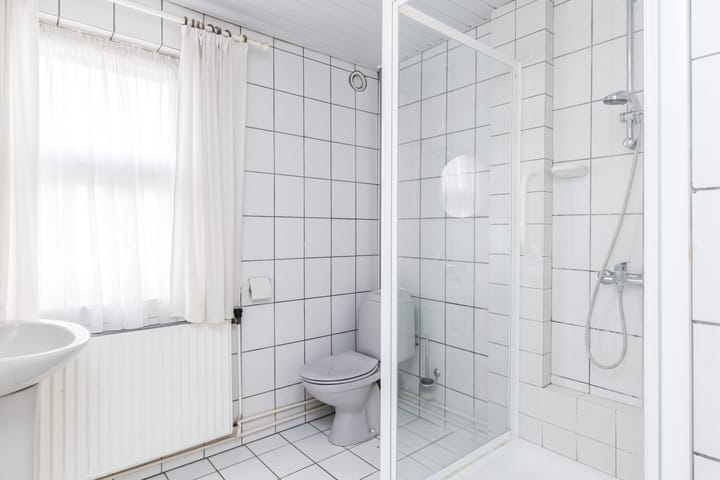 Foto 22 van Burg Strijkersstraat 29