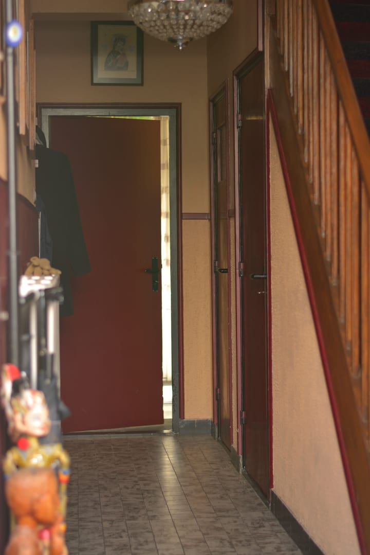 Photo 6 of Willemstraat 59