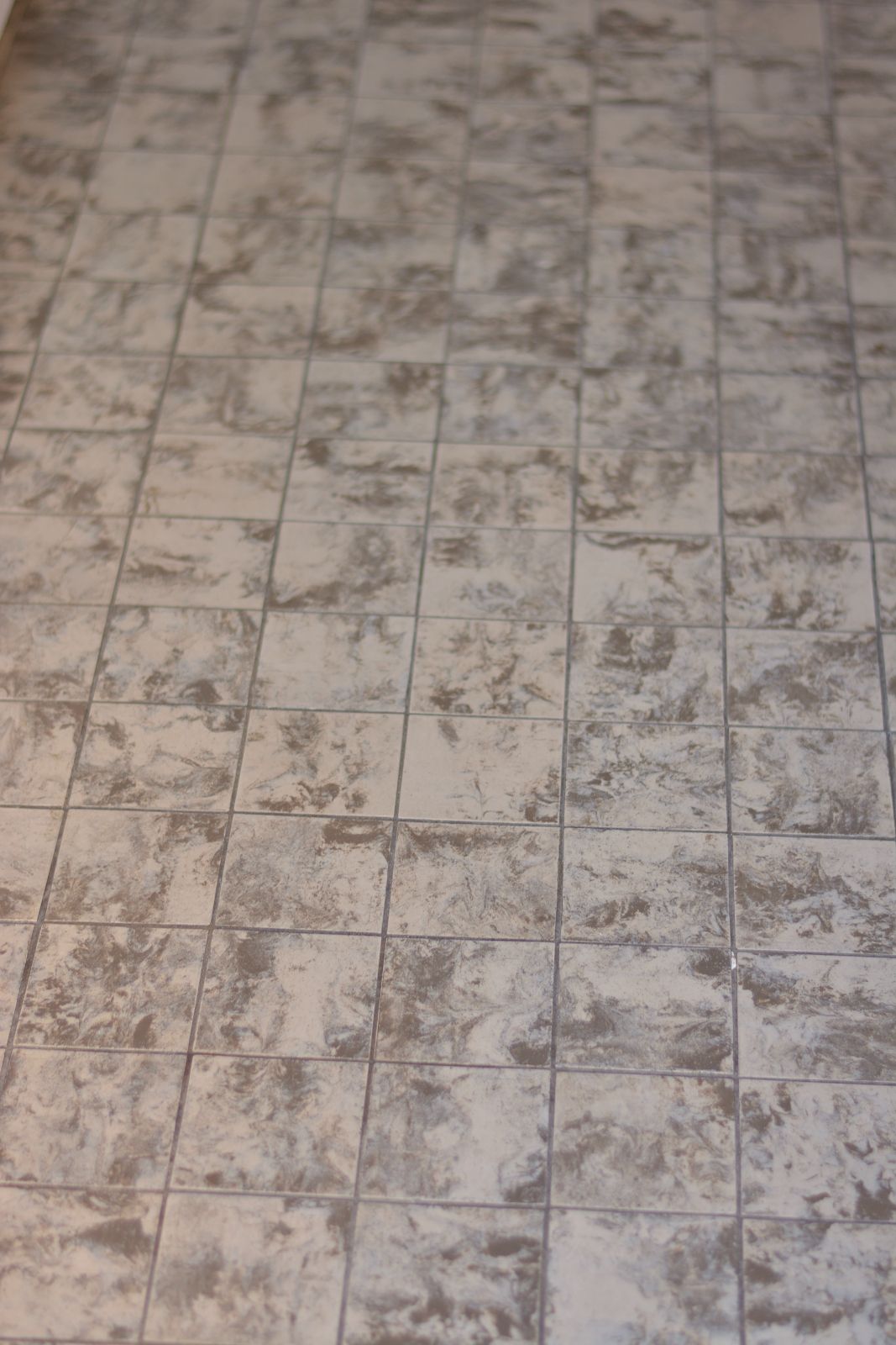 Foto 5 van Willemstraat 59