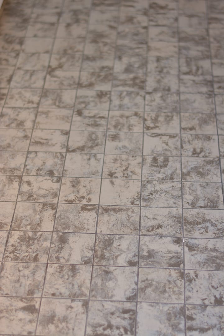 Photo 5 of Willemstraat 59