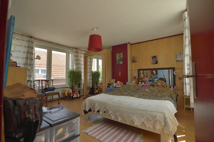 Photo 42 of Willemstraat 59