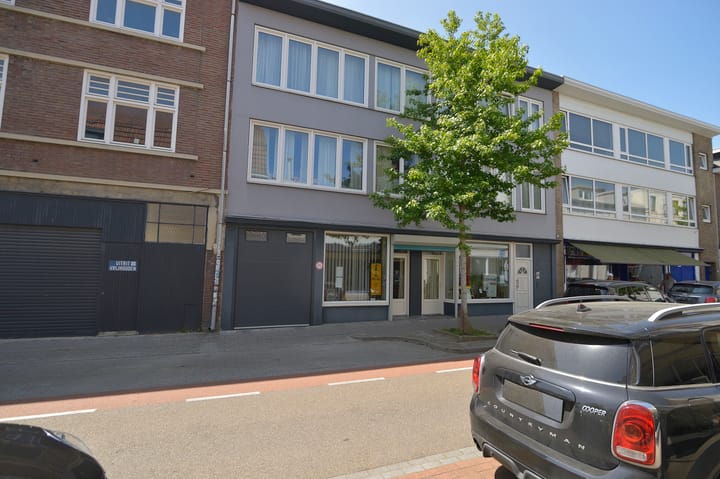 Willemstraat 59
