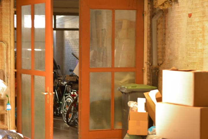 Photo 23 of Willemstraat 59