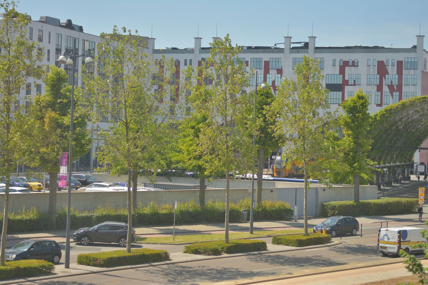 Foto 29 van Willemstraat 59