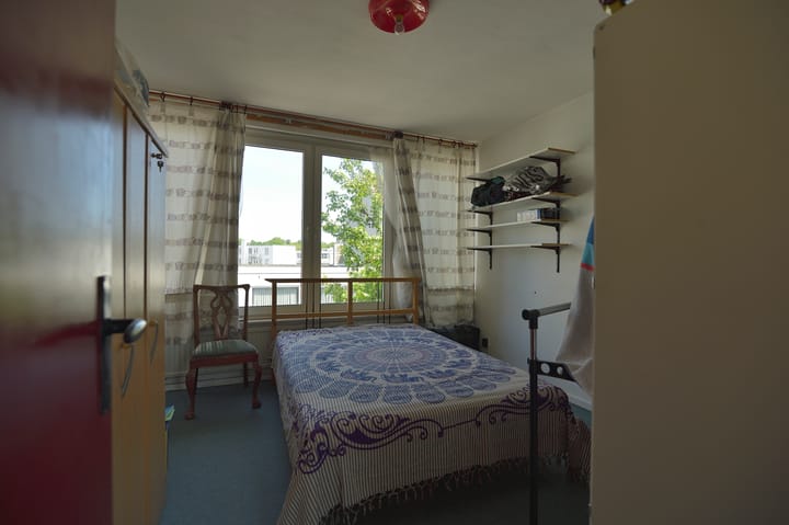 Photo 39 of Willemstraat 59