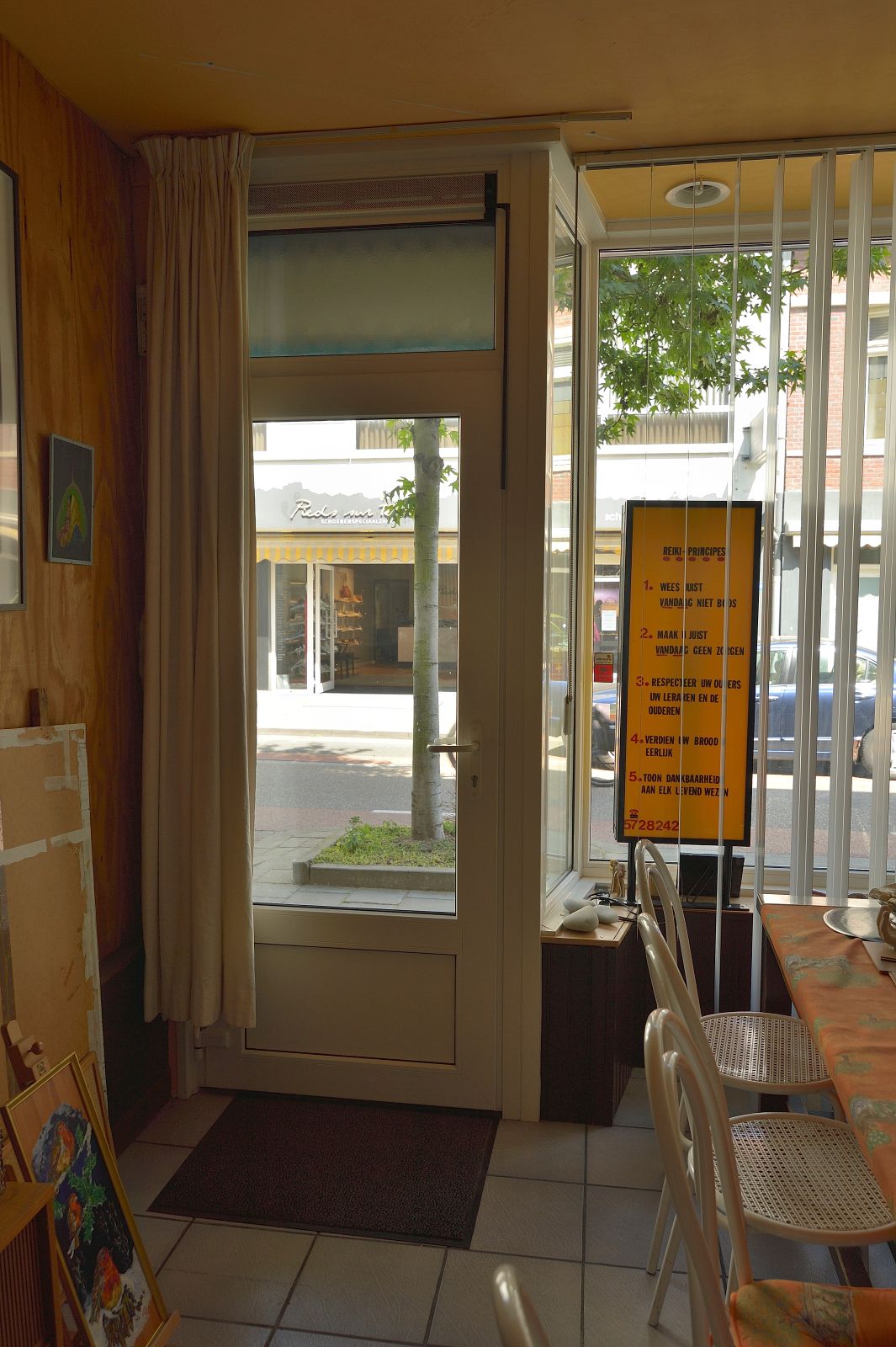 Foto 16 van Willemstraat 59