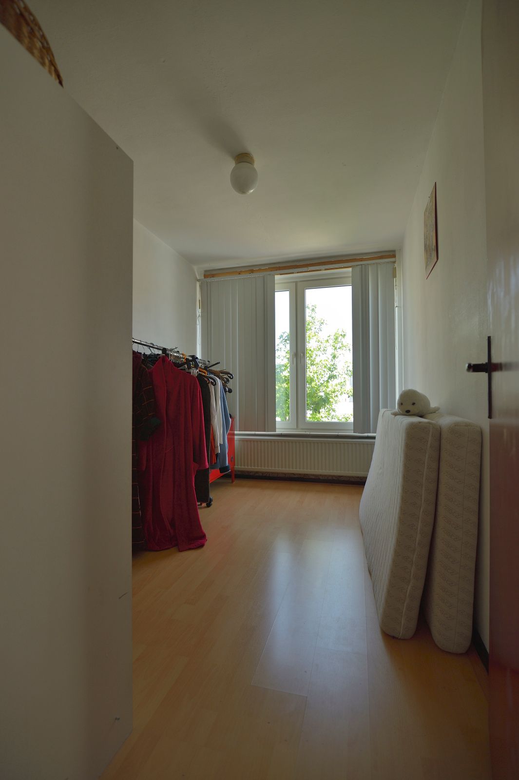 Foto 41 van Willemstraat 59