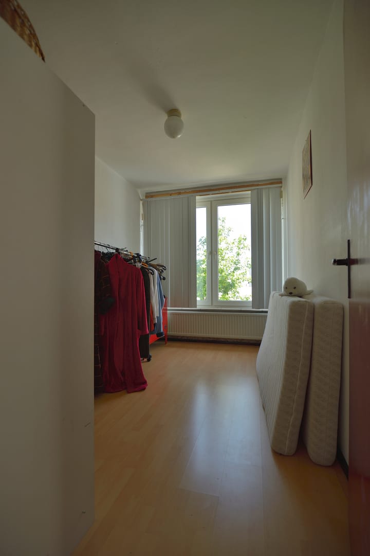 Photo 41 of Willemstraat 59