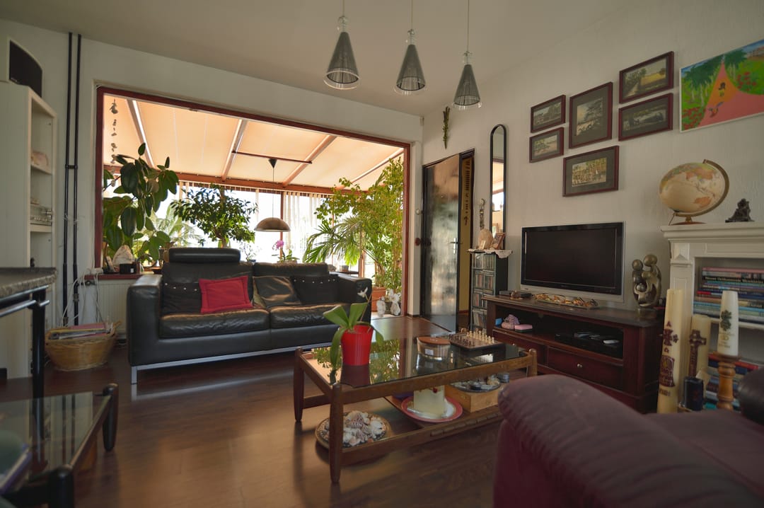 Foto 32 van Willemstraat 59