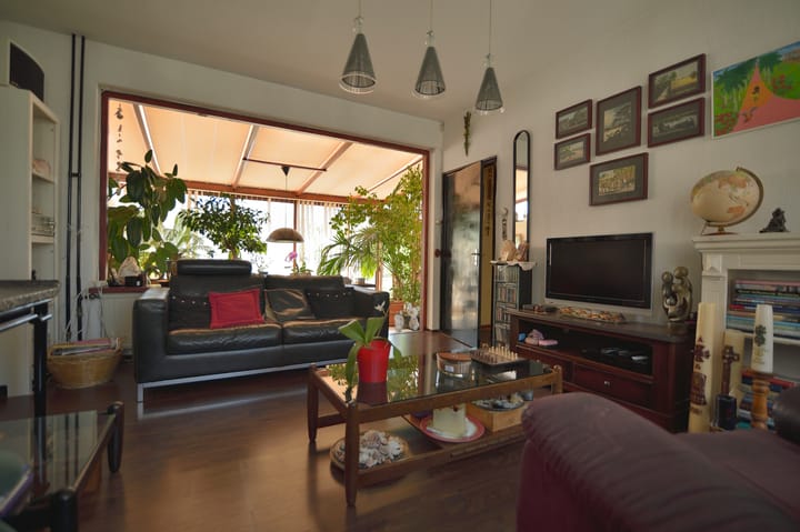 Photo 32 of Willemstraat 59