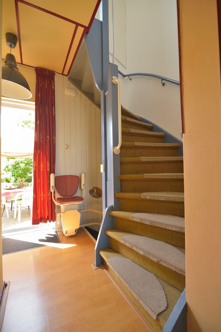 Photo 25 of Willemstraat 59