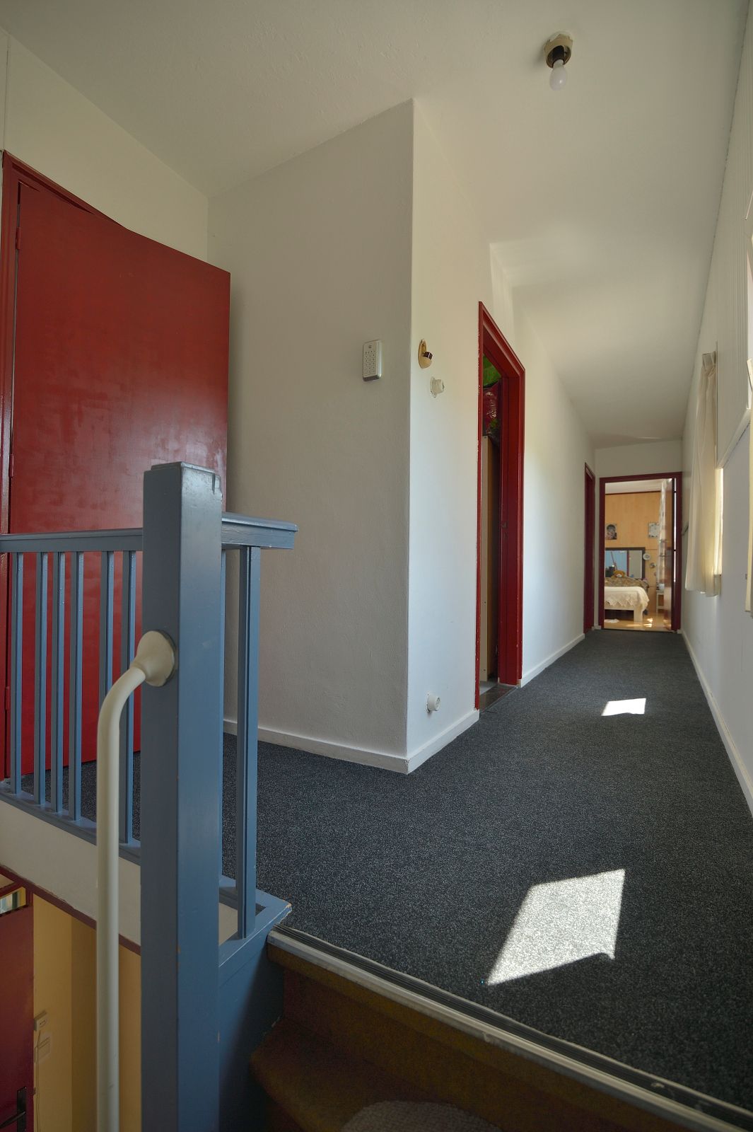 Foto 38 van Willemstraat 59