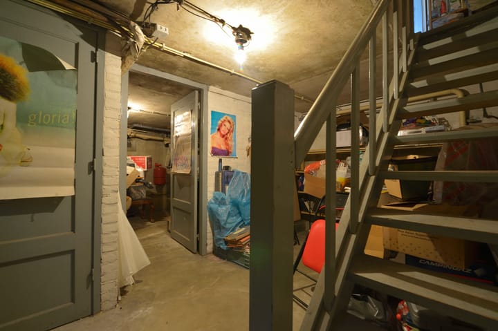 Photo 46 of Willemstraat 59