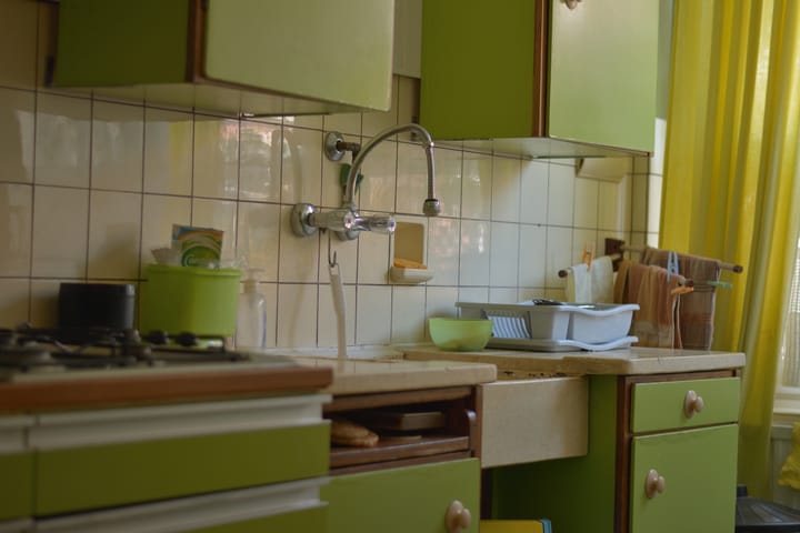 Photo 35 of Willemstraat 59