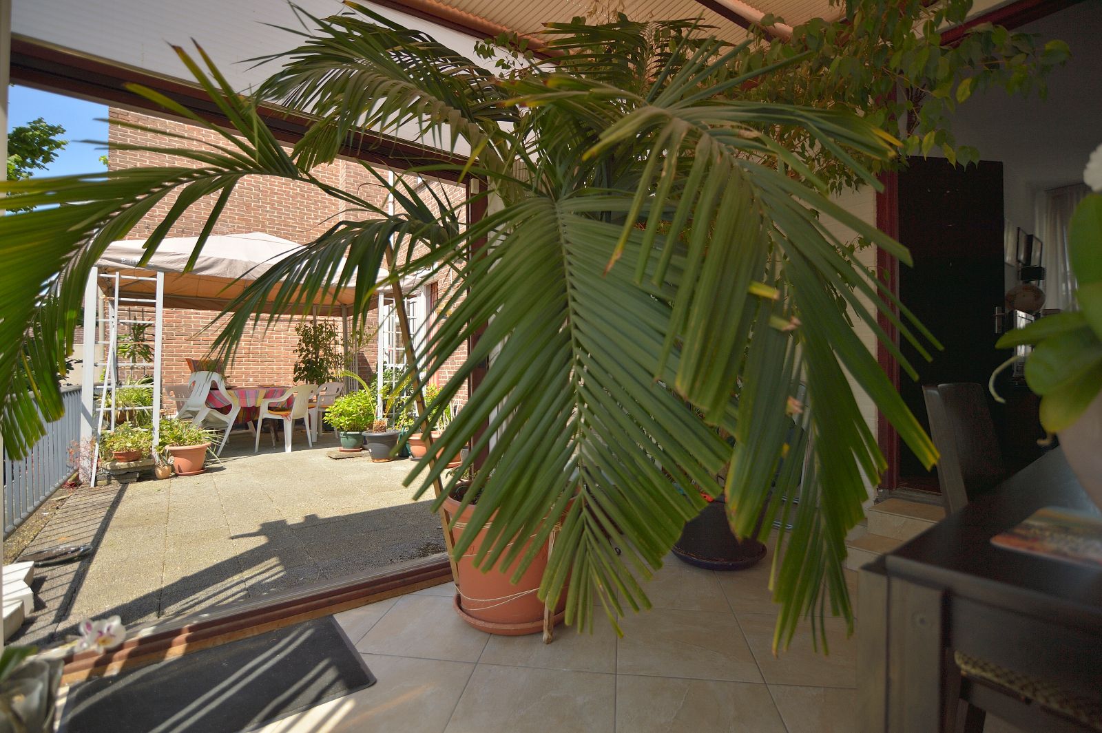 Foto 30 van Willemstraat 59