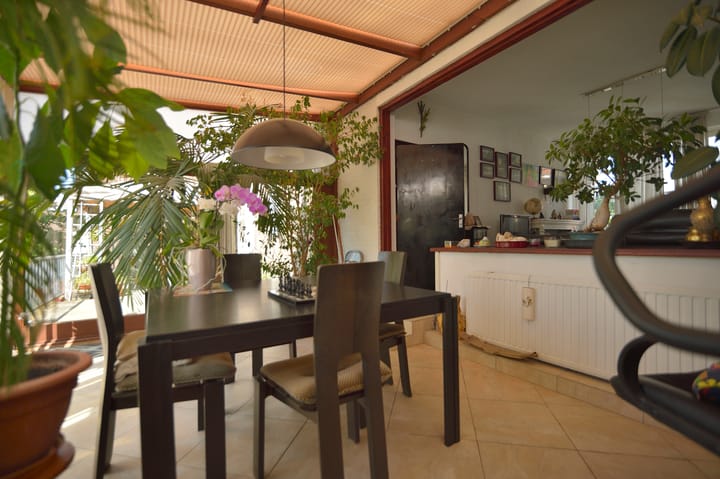 Photo 31 of Willemstraat 59