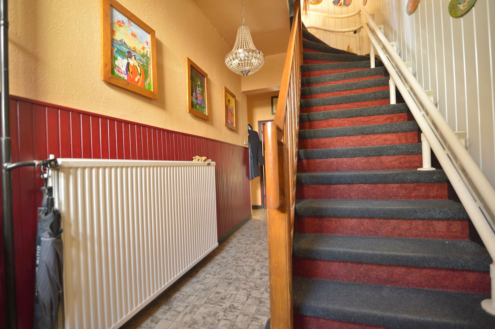 Foto 24 van Willemstraat 59