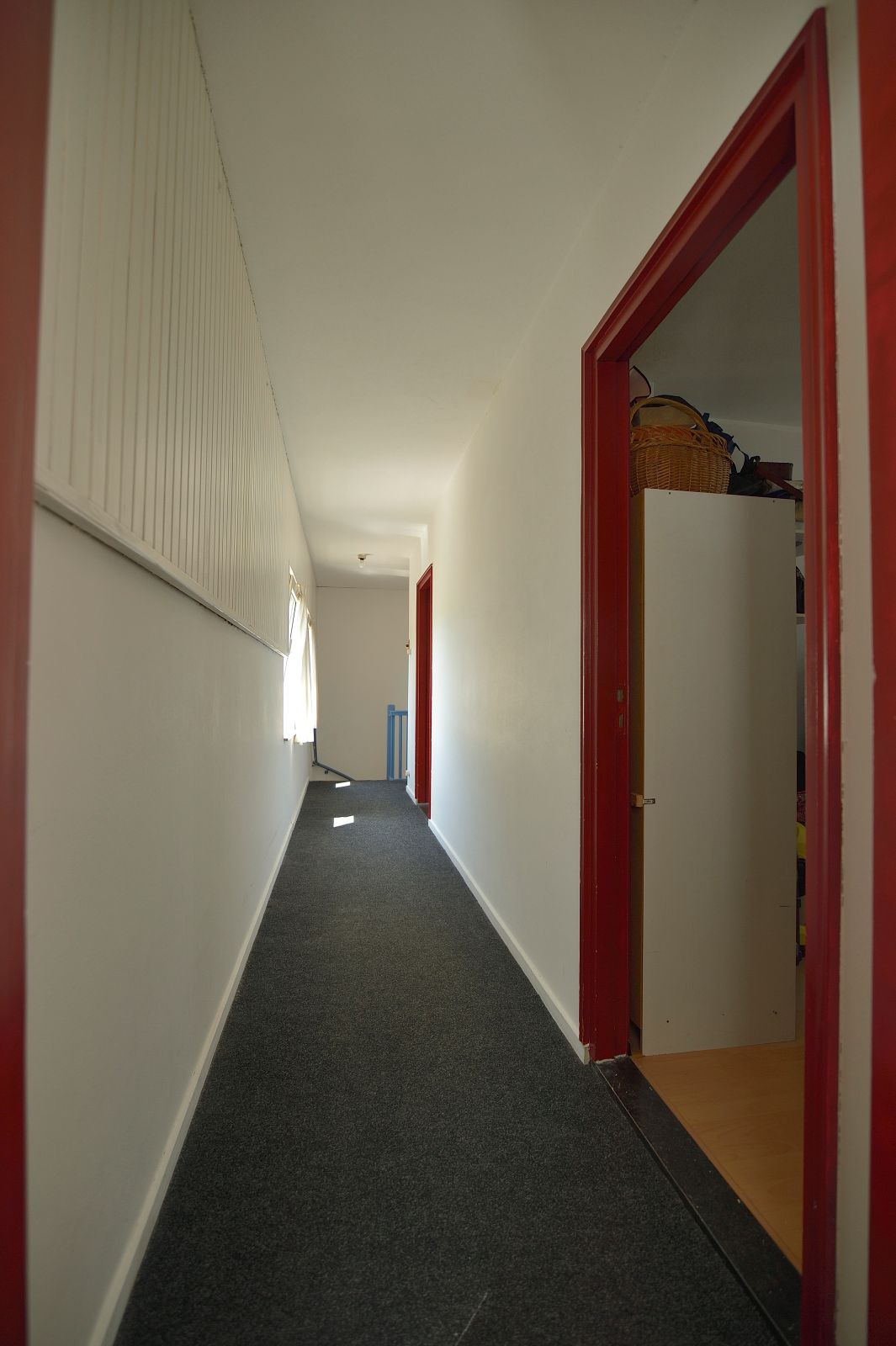 Foto 40 van Willemstraat 59