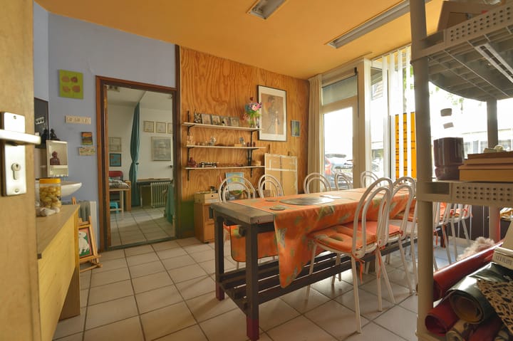 Photo 14 of Willemstraat 59