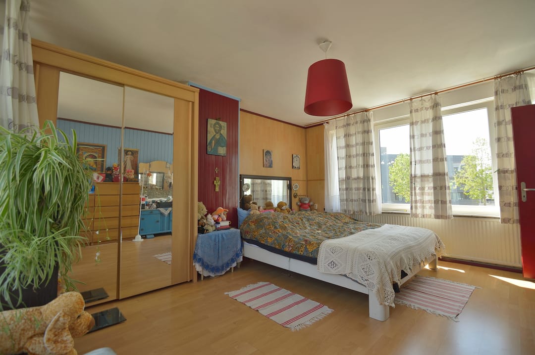 Foto 43 van Willemstraat 59