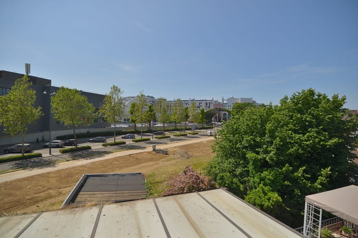 Photo 44 of Willemstraat 59