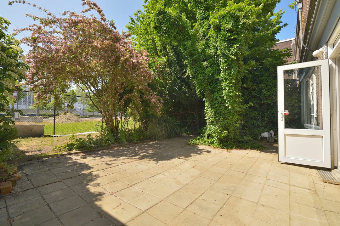 Foto 17 van Willemstraat 59