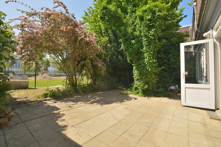 Photo 17 of Willemstraat 59