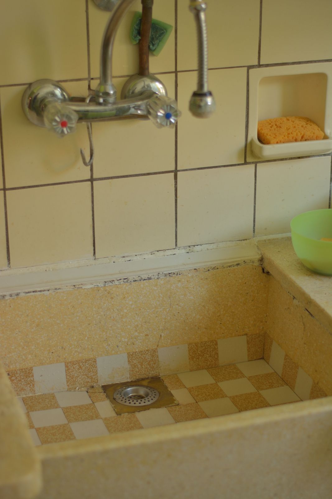 Foto 37 van Willemstraat 59