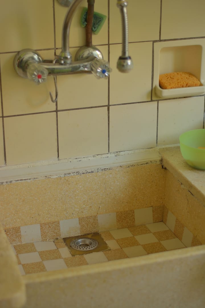 Photo 37 of Willemstraat 59