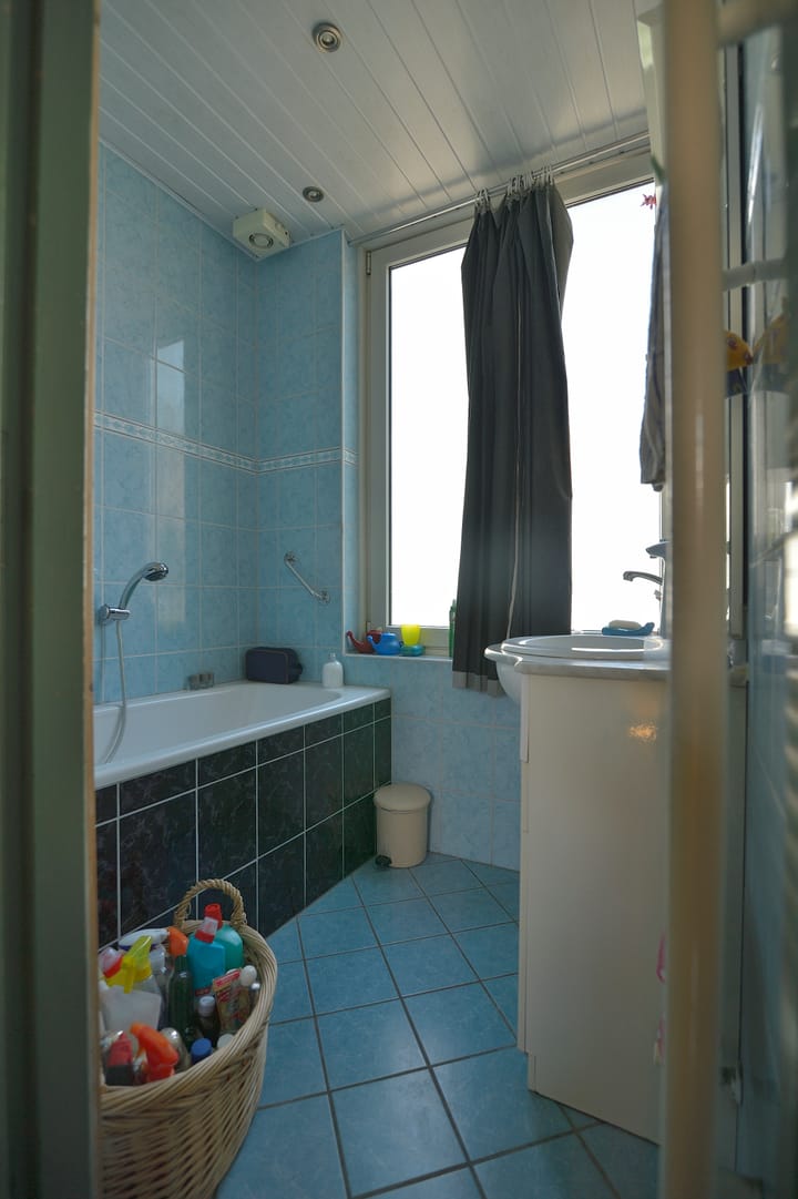 Photo 45 of Willemstraat 59