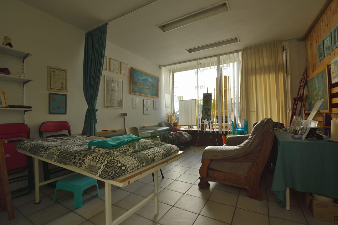 Foto 13 van Willemstraat 59