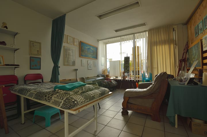 Photo 13 of Willemstraat 59