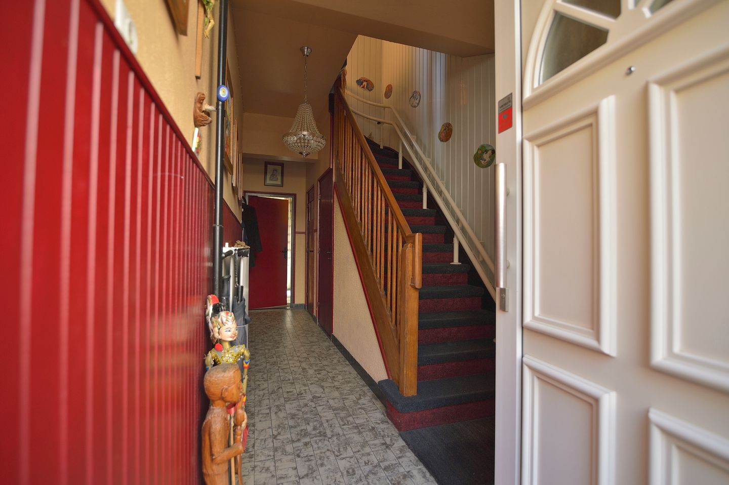 Foto 4 van Willemstraat 59