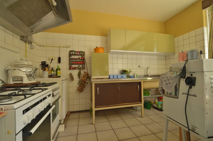 Photo 11 of Willemstraat 59