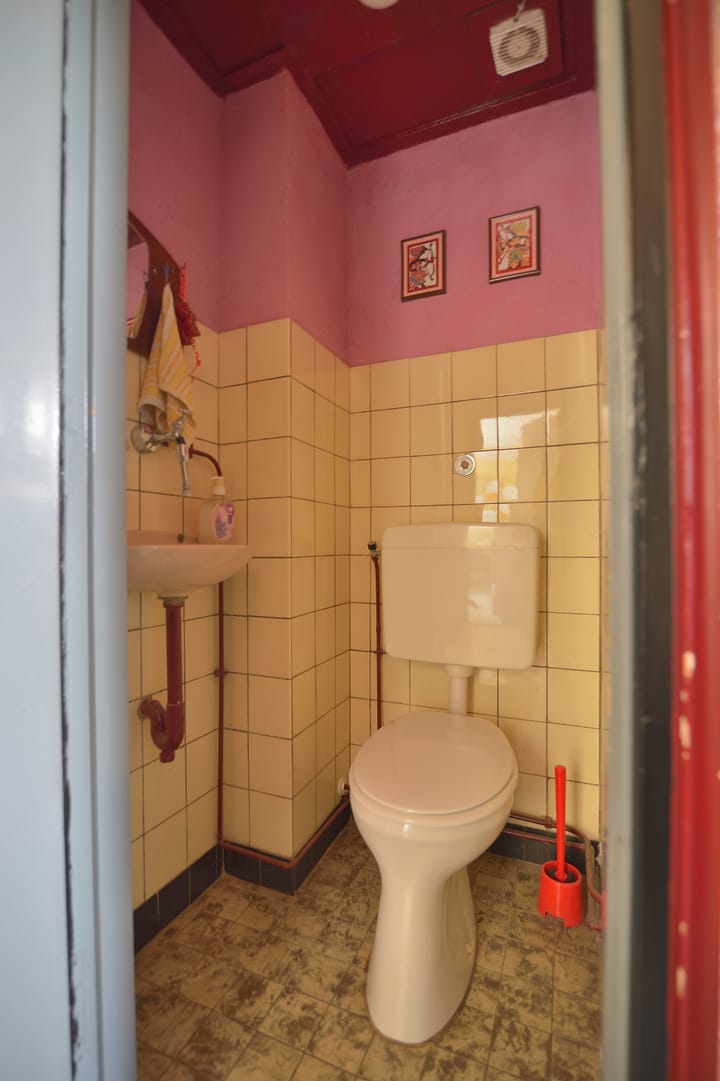 Photo 7 of Willemstraat 59