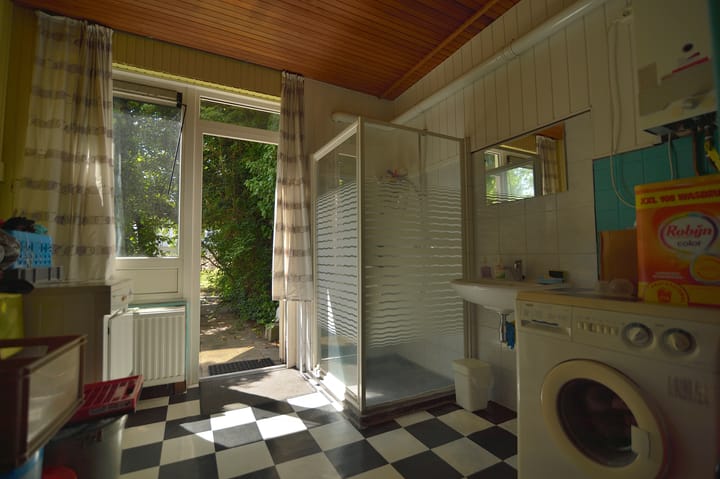 Photo 9 of Willemstraat 59