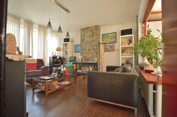 Photo 33 of Willemstraat 59