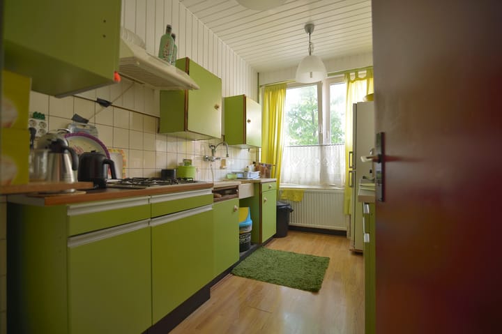 Photo 34 of Willemstraat 59