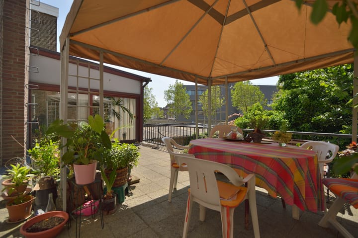 Photo 26 of Willemstraat 59