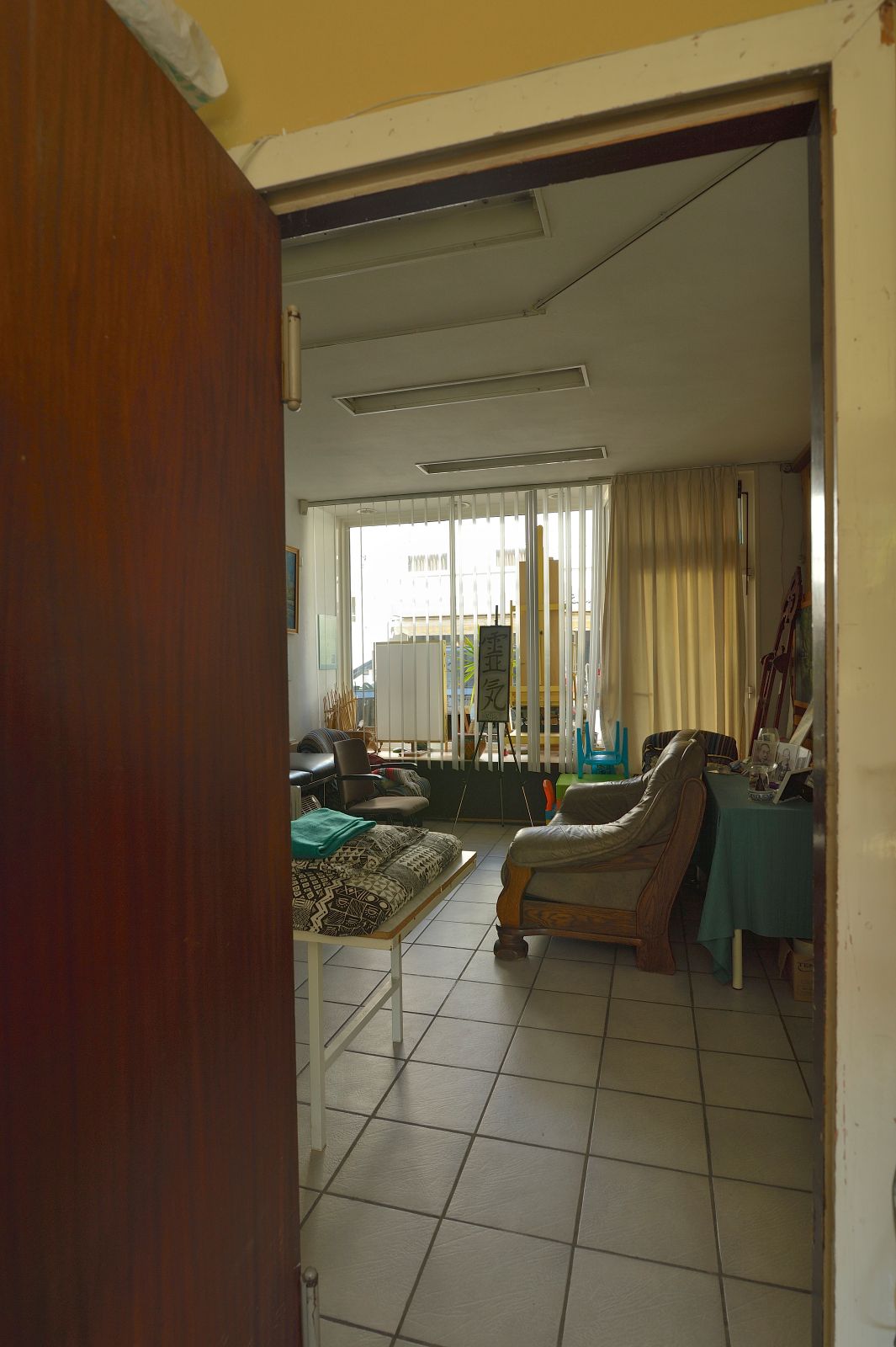 Foto 12 van Willemstraat 59