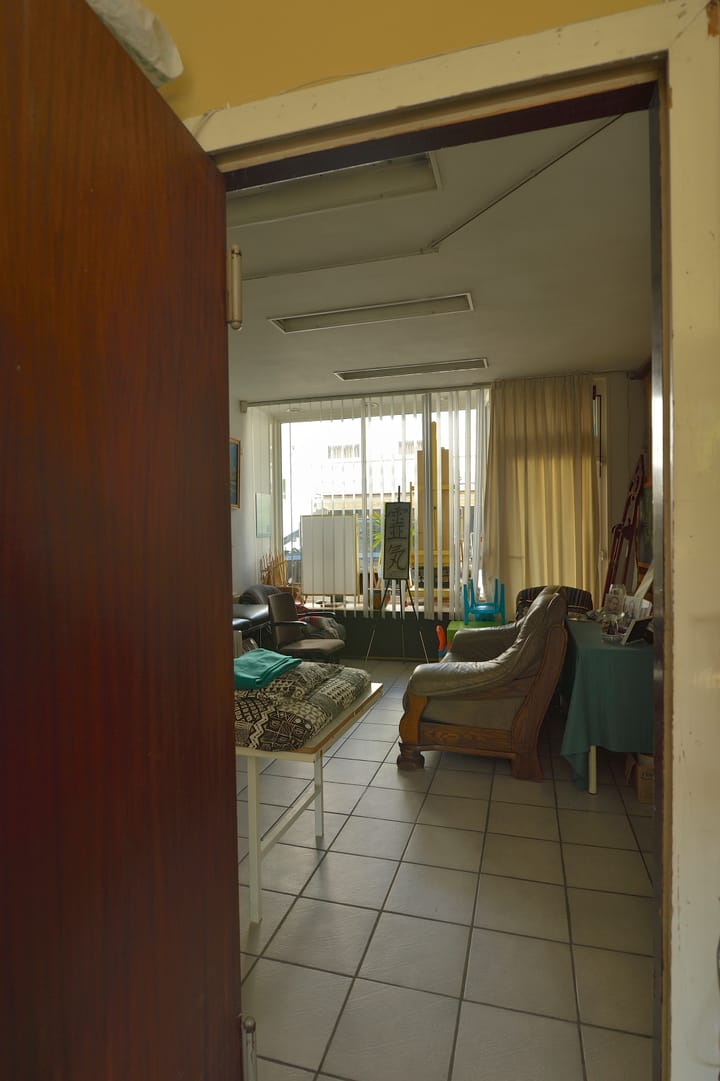 Photo 12 of Willemstraat 59