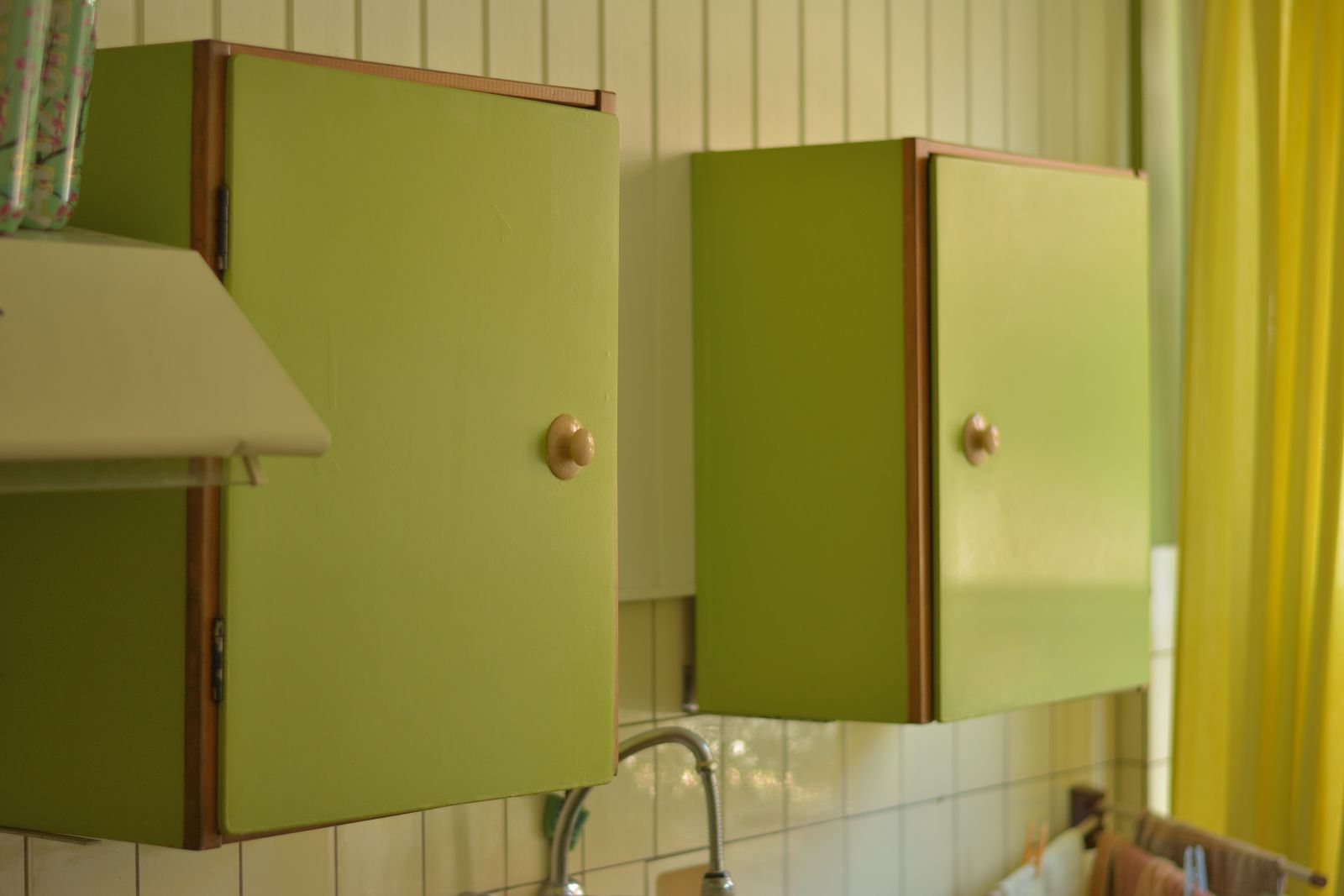 Foto 36 van Willemstraat 59