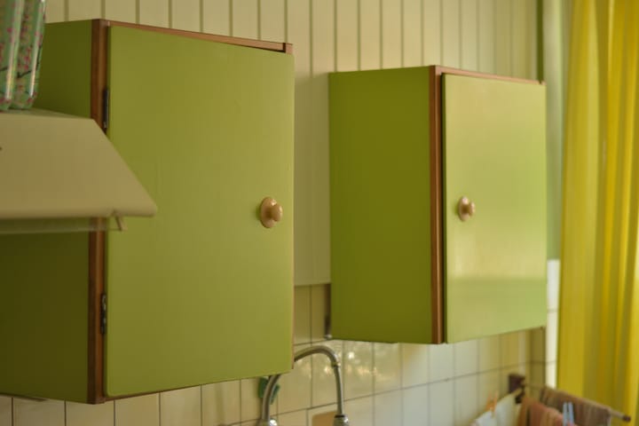 Photo 36 of Willemstraat 59