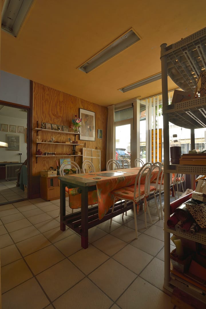 Photo 15 of Willemstraat 59